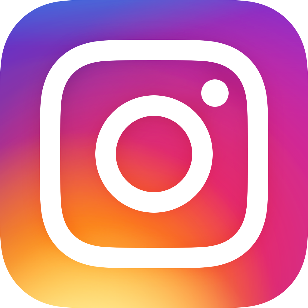 Instagram Camera Icon